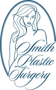Smith Plastic Surgery – A1 Local Businesses